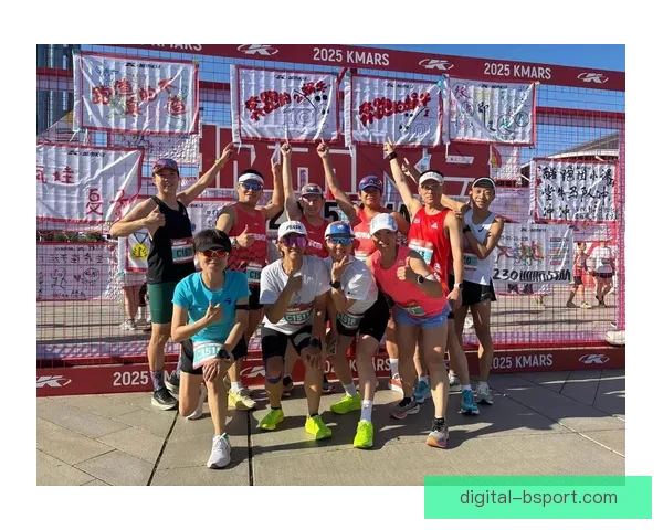 2026年世界杯圣何塞精彩赛事盛况与城市荣耀全景解析